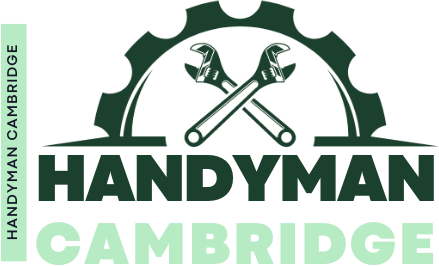 Handyman In Cambridge